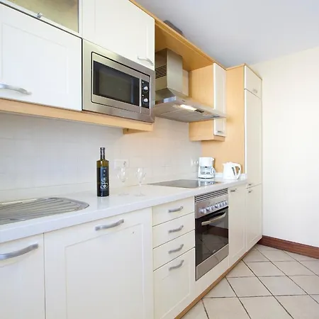 Villa Sunny I