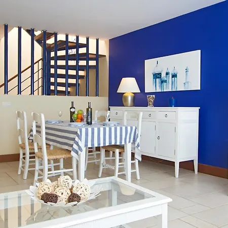 Villa Sunny I Puerto del Carmen (Lanzarote)